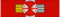 AUT Honor for Services to the Republic of Austria - 5th Class BAR.png