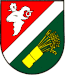 Escudo de armas de Kumberg