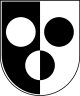 Coat of arms of Scheibbs