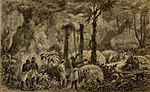 Thumbnail for File:A journey to Ashango-Land, and further penetration into equatorial Africa (1874) (14594947249).jpg