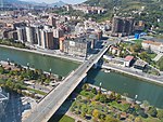 Puente de Deusto