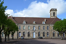 Abbaye St Leonard a Corbigny DSC 0414.jpg
