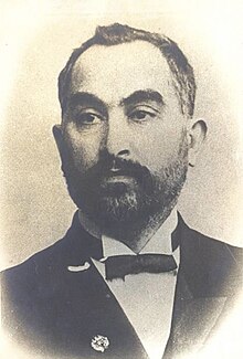 Abdulkhalig Akhundov.jpg