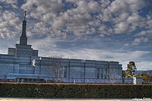 Adelaide Australia Temple.jpg