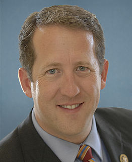 Adrian Smith (politician) American politician