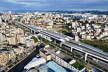 File:Aerial_View,_Zhongluotan_Station,_Guangzhou_Metro_20231112.jpg