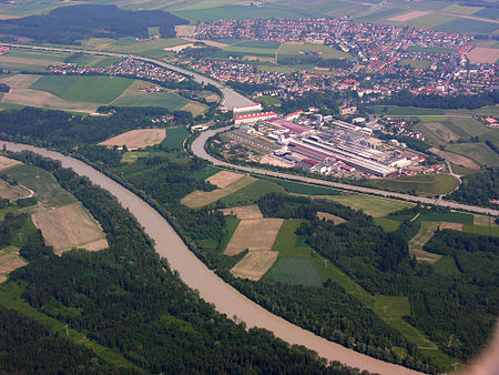 Aerials Bavaria 16.06.2006 09-19-20.jpg