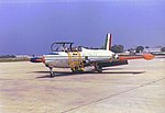 Aermacchi MB-326 Alitalia.jpg