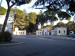 Aeroportul Guidonia.jpg