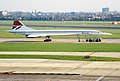 Aerospatiale-BAC Concorde 102, British Airways AN1057268.jpg