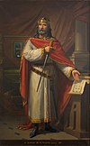Afonso III king of Galicia.jpg