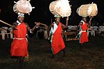 Vertice delle forze terrestri africane 2012 (7254297734) .jpg