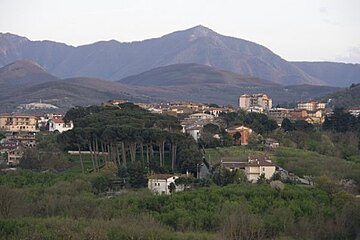 File:Aiello_del_Sabato.jpg