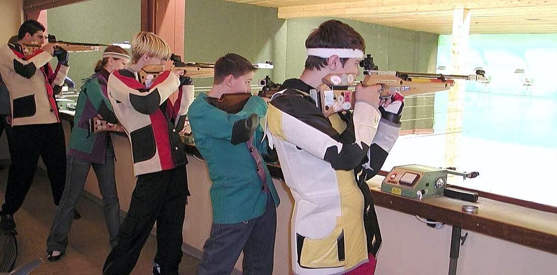 File:Air-rifle-shooting.jpg