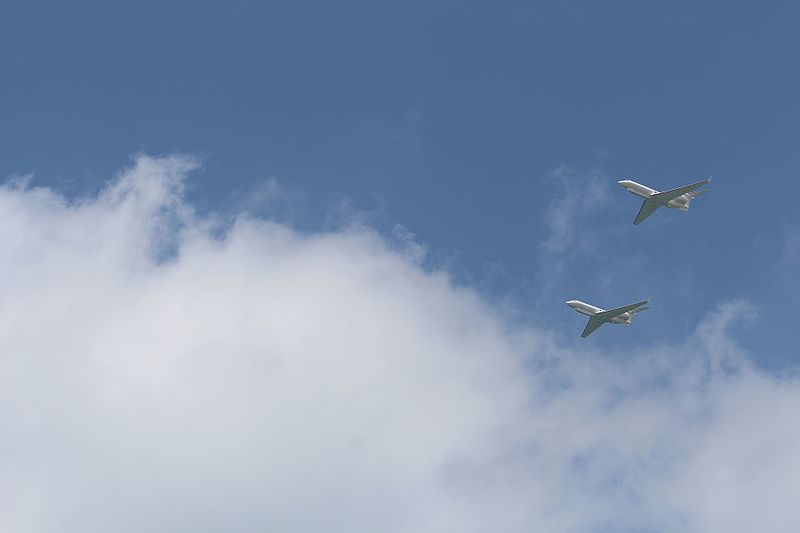 File:Air Force Fly By on Tel Aviv Beach 2017 IMG 2256.JPG