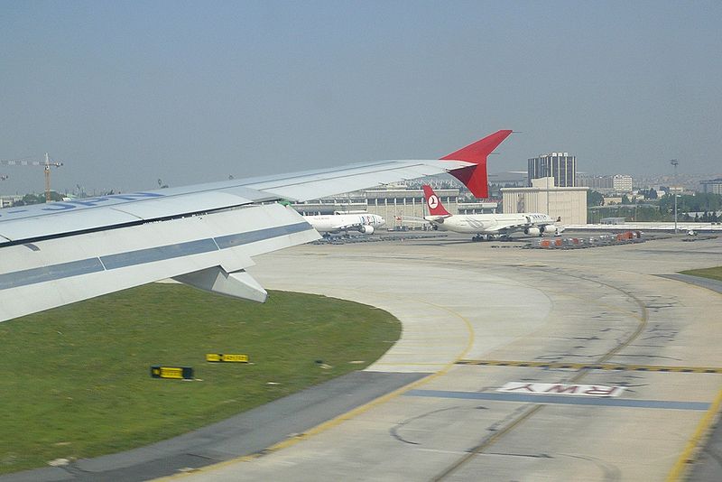 File:Airbus A320-232, Turkish Airlines JP6566086.jpg