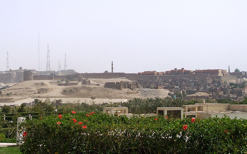 File:Al-Azhar Park Kairo 04.jpg