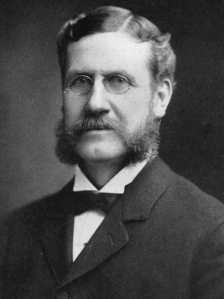 File:Albert G. Lane (1).png