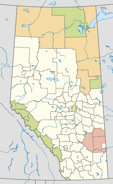 File:Alberta County Types.svg