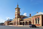 AlburyRailwayStation2.JPG