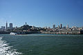Alcatraz 08 (4254078886).jpg
