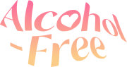 Alcohol-Free的缩略图