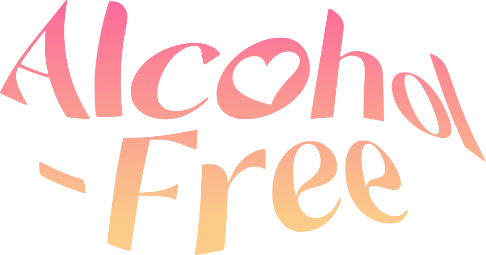 Alcohol-Free-avatar
