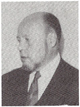 President for Association des Vendéens de Paris fra 1975 til 1981.