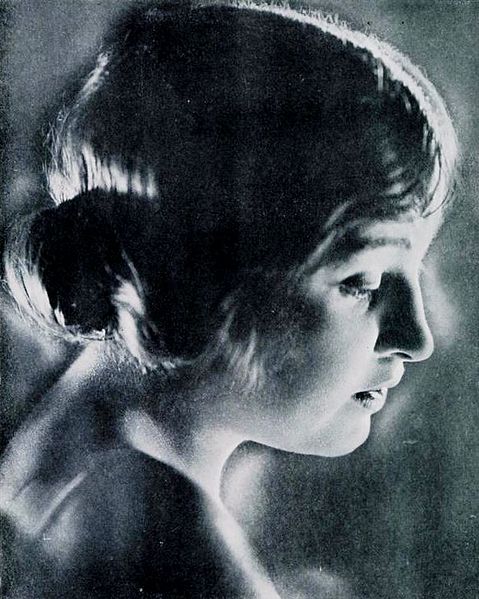 File:Alice Joyce - Nov 1920 Screenland.jpg