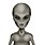 Alien head 2.jpg