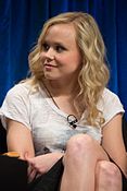 Alison Pill at PaleyFest 2013.jpg