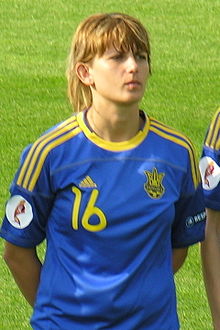 Алла Лишафай 2012.jpg