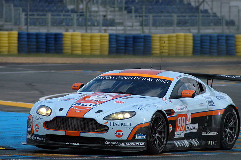 File:Allan Simonsen - Le Mans Journée Test 2012 - Aston Martin Vantage GT2.jpg