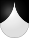 Allmendingen-coat of arms.svg