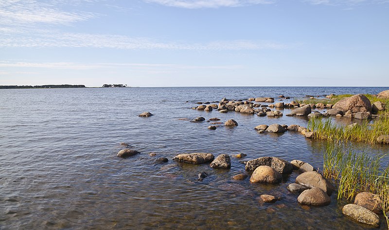 File:Altja, Parque Nacional Lahemaa, Estonia, 2012-08-12, DD 16.JPG