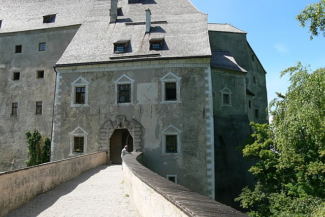 640px-Altpernstein_-_Torhaus.jpg