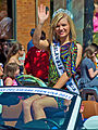 Amanda Debus Miss Delaware Teen USA 2011.jpg