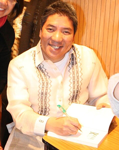 File:Ambeth Ocampo (cropped).jpg