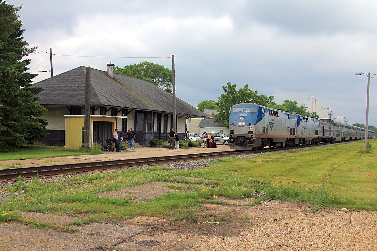 Туту станция. Марикта станция. Станция Тойтепа. Станция тайорка. Empire Builder Amtrak.