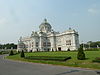 Ananta Samakhom Throne Hall P1120854.JPG