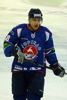 Андрей Кузьмин 2010-12-25.jpg