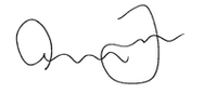 Thumbnail for File:Andrew Jack signature.png