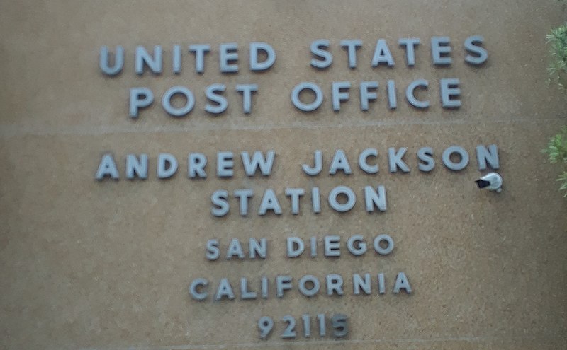 File:Andrew Jackson Station.jpg