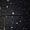 Andromeda II color cutout hst 13028 06 acs wfc f814w f475w sci.jpg