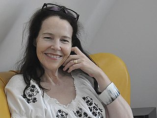 <span class="mw-page-title-main">Angela Ellsworth</span> American artist