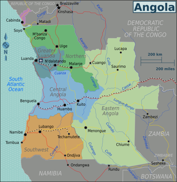 File:Angola Regions map.png