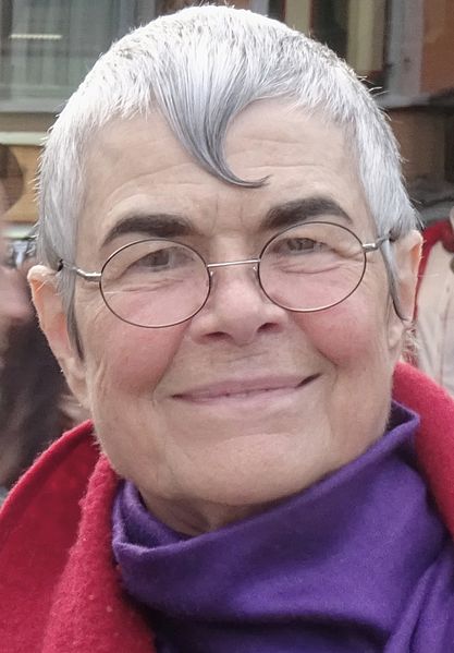 File:Anne-Marie Simond, 2013.jpg