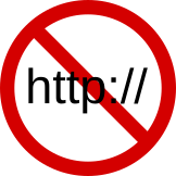 Anti-HTTP-sign.svg