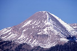 AntlerPeakYNP1977.jpg