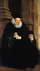 Alessandro Giustiniani Longo 約1621年 date QS:P,+1621-00-00T00:00:00Z/9,P1480,Q5727902